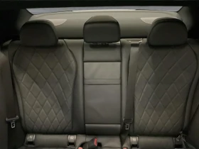 Mercedes-Benz E 450 4Matic = AMG Line = Premium Гаранция, снимка 10