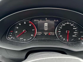 Audi A7 * Progressiv * CARFAX * Подгреви* Два ключа* , снимка 8