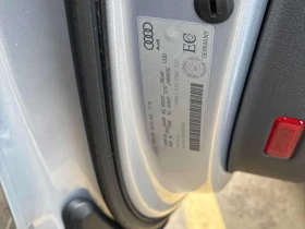 Audi A7 * Progressiv * CARFAX * Подгреви* Два ключа* , снимка 10