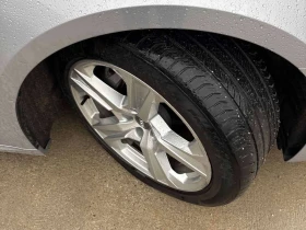 Audi A7 * Progressiv * CARFAX * Подгреви* Два ключа* , снимка 7