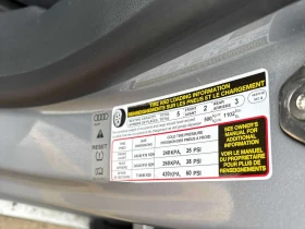 Audi A7 * Progressiv * CARFAX * Подгреви* Два ключа* , снимка 11