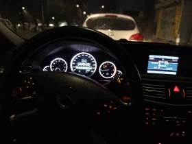 Mercedes-Benz E 200 Обслужен , снимка 12