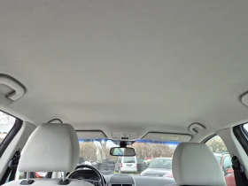 Mercedes-Benz A 180 * FACE* AUTOMAT* ТОП СЪСТОЯНИЕ* , снимка 14