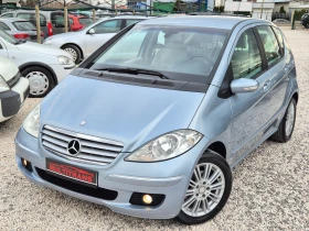Mercedes-Benz A 180 * FACE* AUTOMAT* ТОП СЪСТОЯНИЕ* , снимка 1