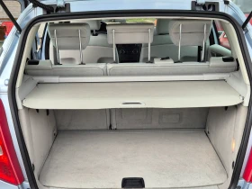 Mercedes-Benz A 180 * FACE* AUTOMAT* ТОП СЪСТОЯНИЕ* , снимка 15