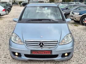 Mercedes-Benz A 180 * FACE* AUTOMAT* ТОП СЪСТОЯНИЕ* , снимка 8