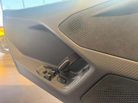 Lamborghini Temerario Leggere Turbo V8 Hybrid, снимка 14