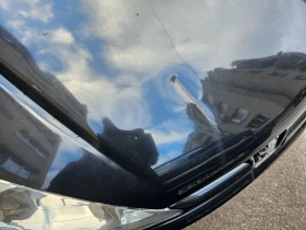 Peugeot 206, снимка 4