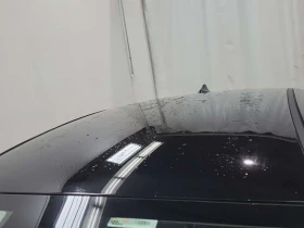 Hyundai Sonata * PREFERRED * CARFAX * , снимка 7