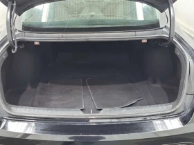 Hyundai Sonata * PREFERRED * CARFAX * , снимка 17