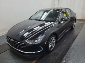 Hyundai Sonata * PREFERRED * CARFAX * , снимка 1