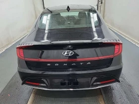 Hyundai Sonata * PREFERRED * CARFAX * , снимка 5
