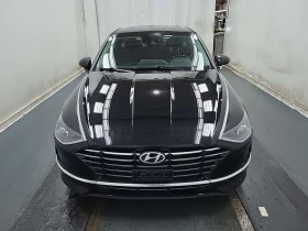 Hyundai Sonata * PREFERRED * CARFAX * , снимка 6