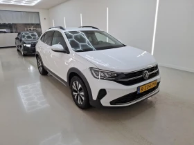 VW Taigo 1.0 TSI Life Business, снимка 1