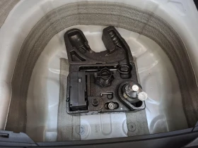 VW Taigo 1.0 TSI Life Business, снимка 15