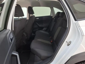 VW Taigo 1.0 TSI Life Business, снимка 7