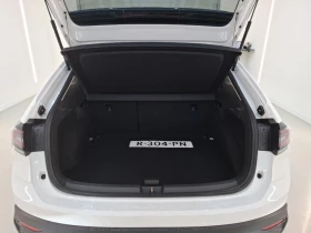 VW Taigo 1.0 TSI Life Business, снимка 12