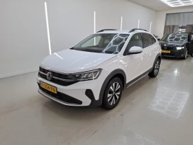 VW Taigo 1.0 TSI Life Business, снимка 2