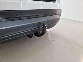 VW Taigo 1.0 TSI Life Business, снимка 16