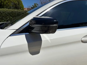 BMW 530E xDrive M Sport H&K Cam Navi, снимка 8