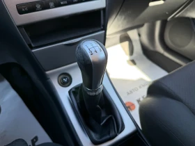 Toyota Corolla 2.0 TD, снимка 12