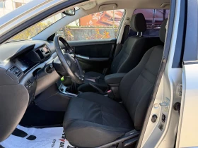 Toyota Corolla 2.0 TD, снимка 9