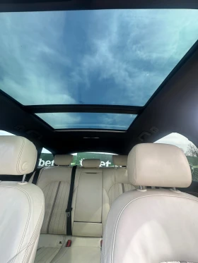 Audi A6 Allroad BI TDI екслузив, обдухване, ел теглич, снимка 16