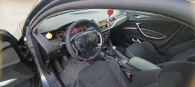 Citroen C5, снимка 5