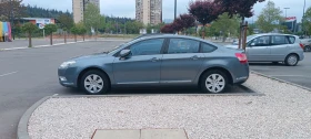 Citroen C5, снимка 3