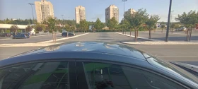 Citroen C5 1.6 HDI, снимка 10