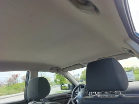 Toyota Avensis 1.6+ ГАЗ, снимка 8