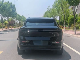 Zeekr 7X AWD Intelligent driving edition autogeorge.com, снимка 6