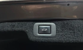 Lexus LS 500 AWD / LUXURY / FULL BROWN INT / ВЪЗДУШНО, снимка 16