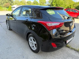 Hyundai I30 1.6i, снимка 5