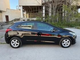 Hyundai I30 1.6i, снимка 3
