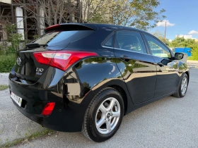 Hyundai I30 1.6i, снимка 4