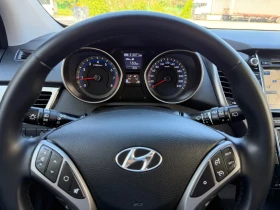 Hyundai I30 1.6i, снимка 12