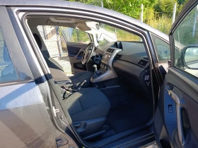 Toyota Verso, снимка 4