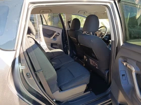 Toyota Verso, снимка 2