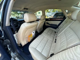 Audi A6, снимка 8