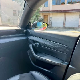 Peugeot 508 SW ЛИЗИНГ, снимка 11