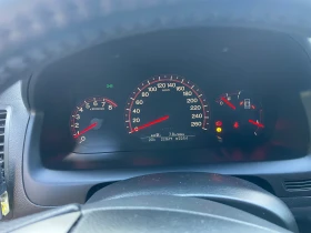 Honda Accord Type S 2.4, снимка 10
