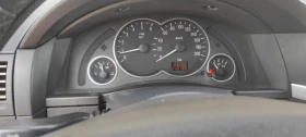 Opel Meriva 1.7 TDI , снимка 15