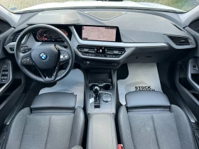 BMW 116 i Automatic, снимка 8