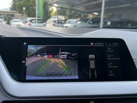 BMW 116 i Automatic, снимка 13