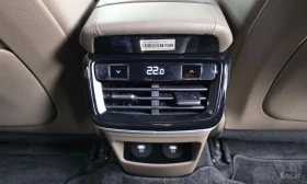 Kia K8 HYBRID* NOBLESSE* ПОДГРЕВ* ОБДУХВАНЕ* LANE* ASSIST, снимка 15