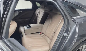 Kia K8 HYBRID* NOBLESSE* ПОДГРЕВ* ОБДУХВАНЕ* LANE* ASSIST, снимка 14
