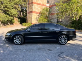 VW Phaeton 3.0TD? , снимка 4