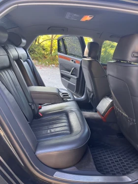 VW Phaeton 3.0TD? , снимка 12