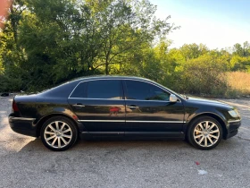 VW Phaeton 3.0TD? , снимка 3